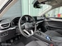SEAT Leon Sportstourer 1.5 TSI FR