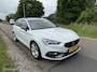 SEAT Leon Sportstourer 1.5 TSI FR