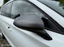 SEAT Leon Sportstourer 1.5 TSI FR