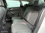 SEAT Leon Sportstourer 1.5 TSI FR