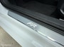 SEAT Leon Sportstourer 1.5 TSI FR