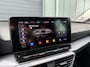 SEAT Leon Sportstourer 1.5 TSI FR