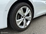 SEAT Leon Sportstourer 1.5 TSI FR