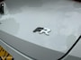 SEAT Leon Sportstourer 1.5 TSI FR