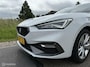 SEAT Leon Sportstourer 1.5 TSI FR