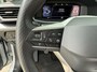 SEAT Leon Sportstourer 1.5 TSI FR