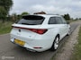 SEAT Leon Sportstourer 1.5 TSI FR