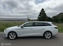 SEAT Leon Sportstourer 1.5 TSI FR
