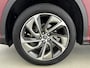Lexus RX 450h 4WD President Line
