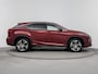 Lexus RX 450h 4WD President Line