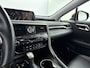 Lexus RX 450h 4WD President Line