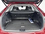 Lexus RX 450h 4WD President Line