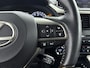 Lexus RX 450h 4WD President Line