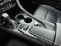 Lexus RX 450h 4WD President Line