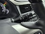 Lexus RX 450h 4WD President Line