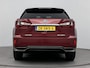 Lexus RX 450h 4WD President Line