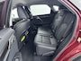 Lexus RX 450h 4WD President Line