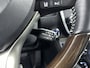 Lexus RX 450h 4WD President Line