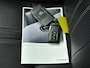 Lexus RX 450h 4WD President Line