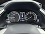Lexus RX 450h 4WD President Line