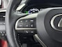 Lexus RX 450h 4WD President Line
