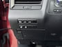 Lexus RX 450h 4WD President Line