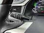 Lexus RX 450h 4WD President Line