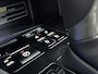 Lexus RX 450h 4WD President Line