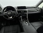 Lexus RX 450h 4WD President Line