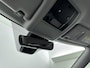 Lexus RX 450h 4WD President Line