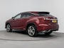 Lexus RX 450h 4WD President Line