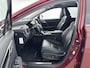 Lexus RX 450h 4WD President Line