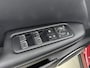 Lexus RX 450h 4WD President Line