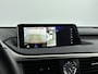 Lexus RX 450h 4WD President Line
