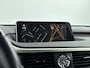 Lexus RX 450h 4WD President Line