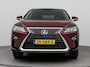 Lexus RX 450h 4WD President Line