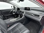Lexus RX 450h 4WD President Line