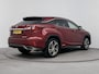 Lexus RX 450h 4WD President Line