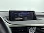 Lexus RX 450h 4WD President Line
