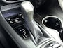 Lexus RX 450h 4WD President Line