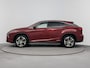 Lexus RX 450h 4WD President Line