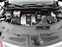 Lexus RX 450h 4WD President Line