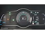 Hyundai Kona Electric EV Premium 64 kWh