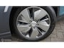 Hyundai Kona Electric EV Premium 64 kWh