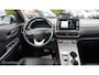 Hyundai Kona Electric EV Premium 64 kWh