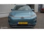 Hyundai Kona Electric EV Premium 64 kWh