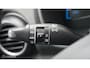 Hyundai Kona Electric EV Premium 64 kWh
