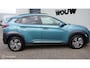 Hyundai Kona Electric EV Premium 64 kWh