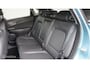 Hyundai Kona Electric EV Premium 64 kWh