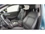 Hyundai Kona Electric EV Premium 64 kWh